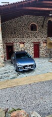 Hyundai i 30 '17