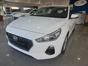 Hyundai i 30 '18 1.4cc 100ps ACTIVE