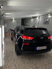 Hyundai i 30 '18 1.6 CRDI