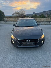 Hyundai i 30 '18