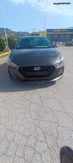 Hyundai i 30 '18 Passion