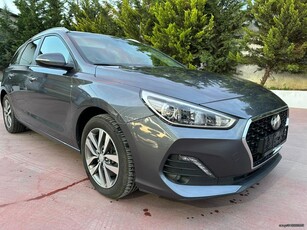 Hyundai i 30 '19