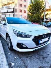 Hyundai i 30 '19