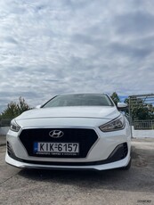 Hyundai i 30 '19