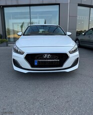 Hyundai i 30 '19 ΕΛΛΗΝΙΚΟ DIESEL