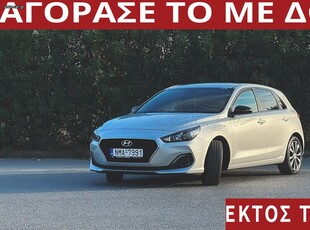 Hyundai i 30 '20