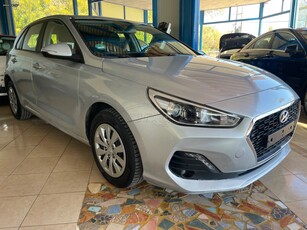 Hyundai i 30 '20