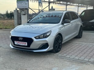 Hyundai i 30 '20