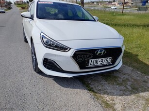 Hyundai i 30 '20