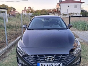 Hyundai i 30 '20