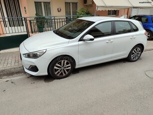 Hyundai i 30 '20 Style