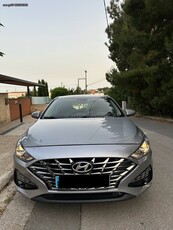 Hyundai i 30 '21