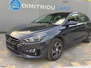 Hyundai i 30 '21 Προσφορα !!!!!!!!!!!!!!!! !!!!!!!!!!!