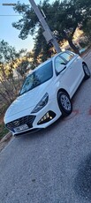 Hyundai i 30 '21