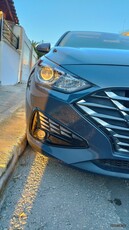 Hyundai i 30 '21 AUTOMATIC