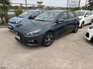 Hyundai i 30 '21 PREMIUM