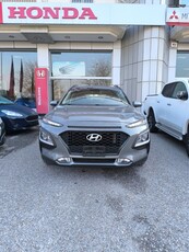 Hyundai Kona '19 1.6 CRDI PREMIUM