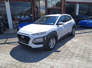 Hyundai Kona '19 1.6D PREMIUM