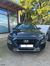 Hyundai Kona '19 PREMIUM