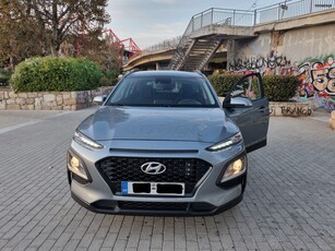 Hyundai Kona '19 Style