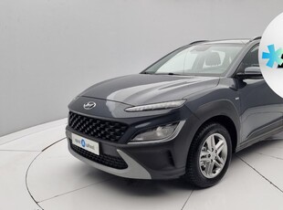 Hyundai Kona '21 1.6 CRDI Hybrid Business 48V | ΕΩΣ 5 ΕΤΗ ΕΓΓΥΗΣΗ