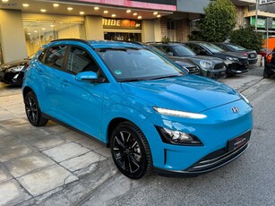 Hyundai Kona '23 Electric ΕΓΓΥΗΣΗ ΕΩΣ 3/2031