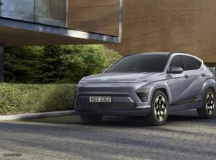 Hyundai Kona '24 Eτοιμοπαράδοτα αυτοκίνητα !!!!!