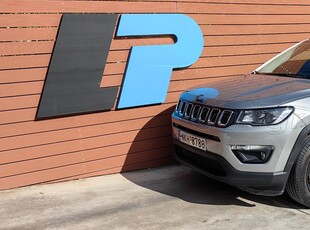 Jeep Compass '20