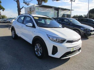 Kia Stonic '24 5 ΧΡΟΝΙΑ ΕΓΓΥΗΣΗ - Kia Stonic 1.2 84ps GL…