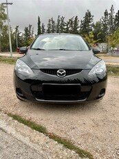 Mazda 2 '08