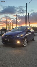 Mazda 2 '09