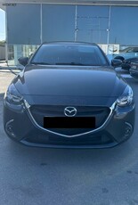 Mazda 2 '18