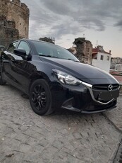 Mazda 2 '18 SKY ACTIVE PRIME LINE