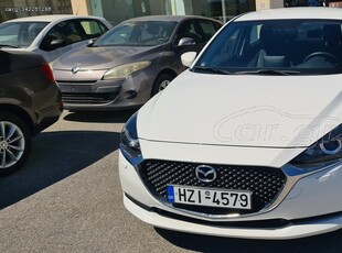 Mazda 2 '23