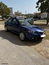 Mazda 3 '09