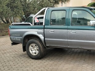 Mazda B 2500 '04