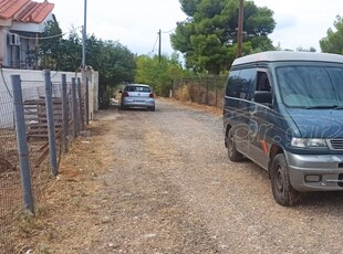 Mazda Bongo '06 Ξένες πινακίδες