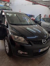 Mazda CX-7 '09 GRAND TOURING