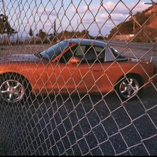 Mazda MX-5 '00 NARDI TORINO