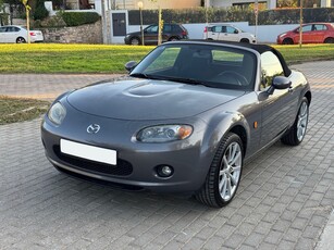 Mazda MX-5 '06