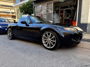 Mazda MX-5 '06