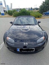 Mazda MX-5 '06