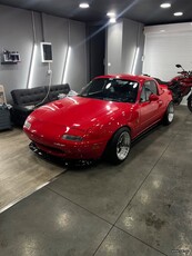 Mazda MX-5 '92 MIATA MK1