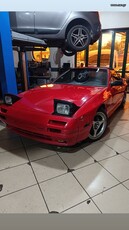 Mazda RX-7 '91