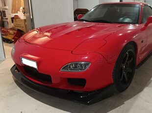 Mazda RX-7 '94 FD3S