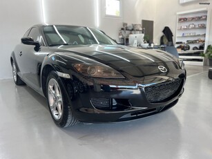 Mazda RX-8 '07