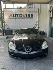 Mercedes-Benz 200 '04