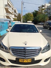 Mercedes-Benz 200 '14 W 212