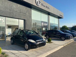 Mercedes-Benz A 150 '08 ELEGANCE