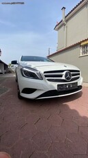 Mercedes-Benz A 180 '16 ΠΡΟΣΦΟΡΑ